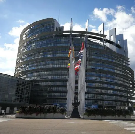 欧洲议会总部