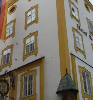 Glasmuseum Passau