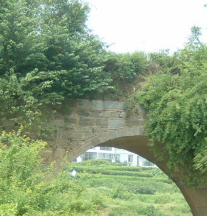 海棠桥