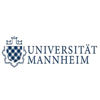曼海姆大学