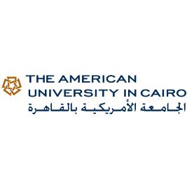 开罗美国大学