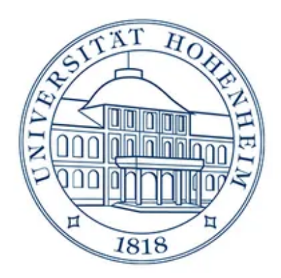 霍恩海姆大学