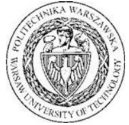 华沙技术大学