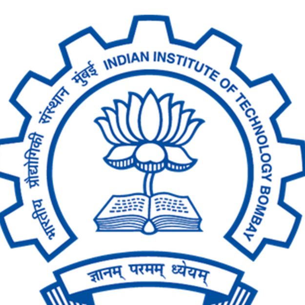 印度理工学院孟买分校