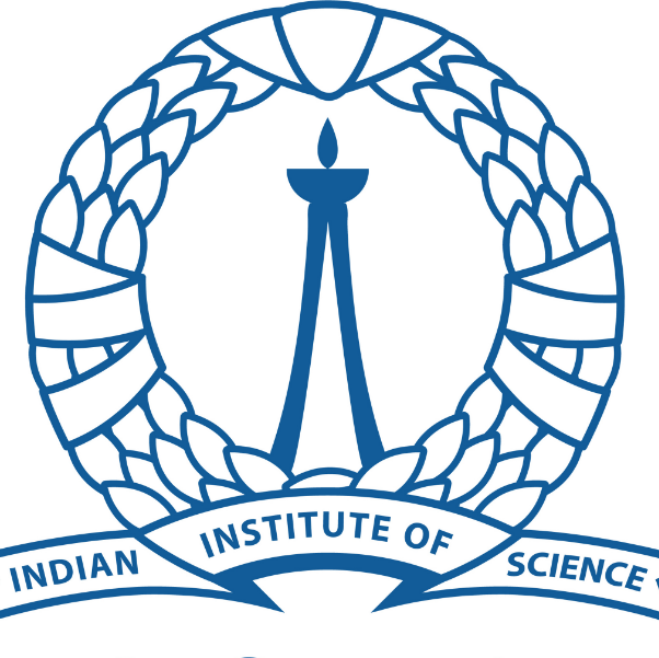 印度科学学院