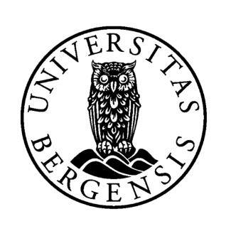 卑尔根大学