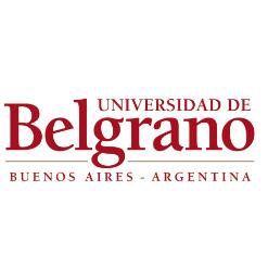 贝尔格拉诺大学
