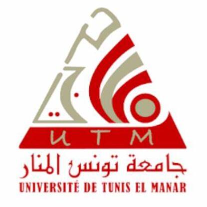 突尼斯萨尔瓦多马纳尔大学