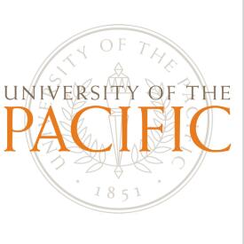 太平洋大学（加利福尼亚）