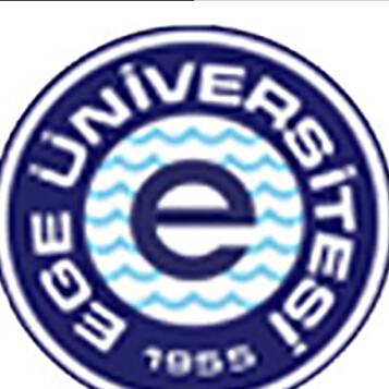 土耳其爱琴海大学