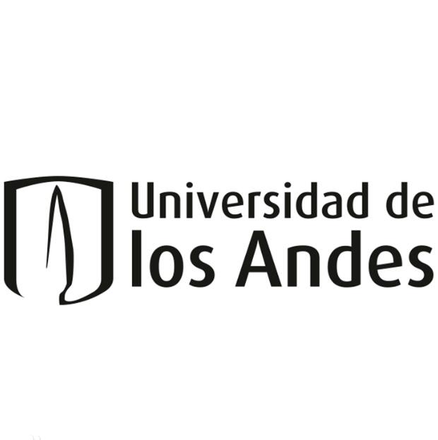 哥伦比亚安第斯大学