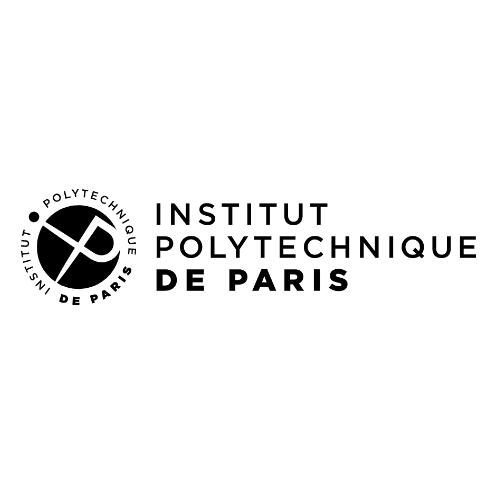 巴黎市工业物理化学学校