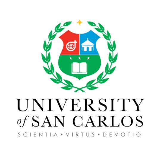圣卡洛斯联邦大学