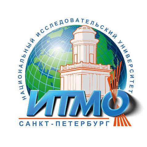 圣彼得堡国家信息技术/机械学与光学研究型大学