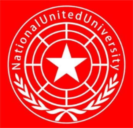 国立联合大学