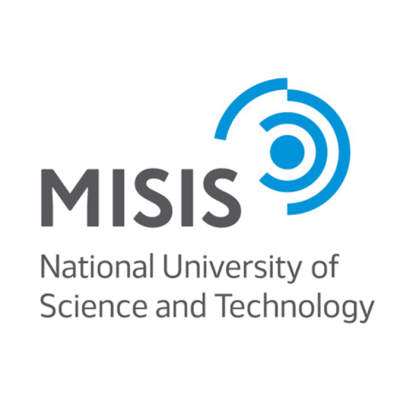 国立研究型技术大学莫斯科国立钢铁合金学院