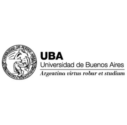 布宜诺斯艾利斯省诺洛斯特国立大学