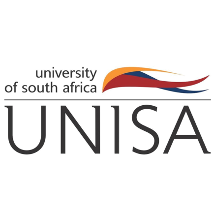 南非大学