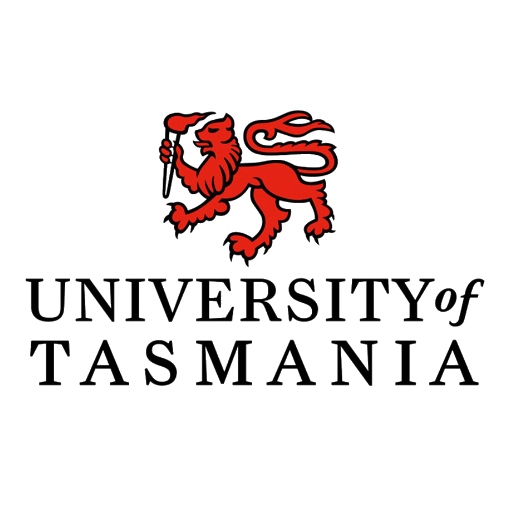 塔斯马尼亚大学