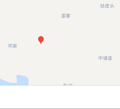 西湖李家村