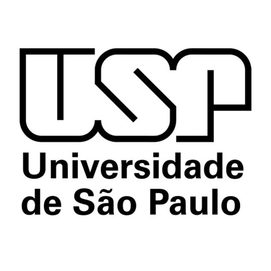 巴西圣保罗大学