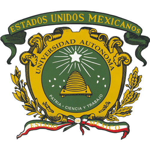 墨西哥州立自治大学
