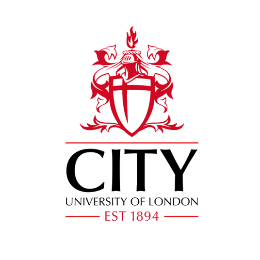 伦敦大学城市学院
