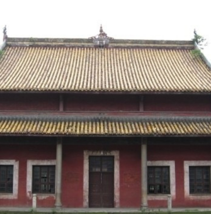 湘潭文庙
