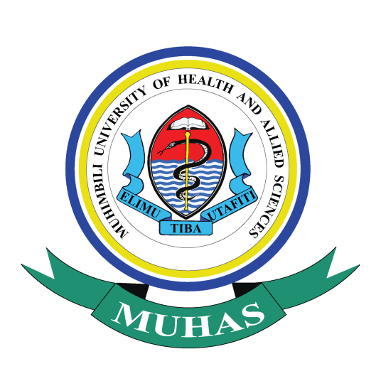 穆希比利健康与联合科学大学