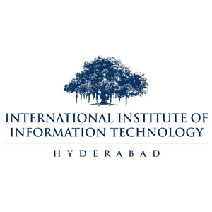 海得拉巴国际信息技术学院