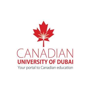 迪拜加拿大大学