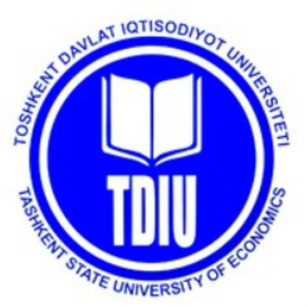 塔什干国立经济大学