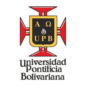 玻利瓦尔天主教大学