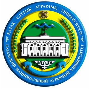 哈萨克斯坦国家农业大学