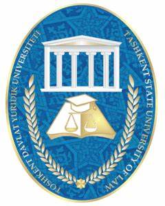 塔什干州立法学院