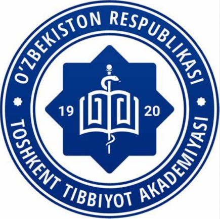 塔什干医学院