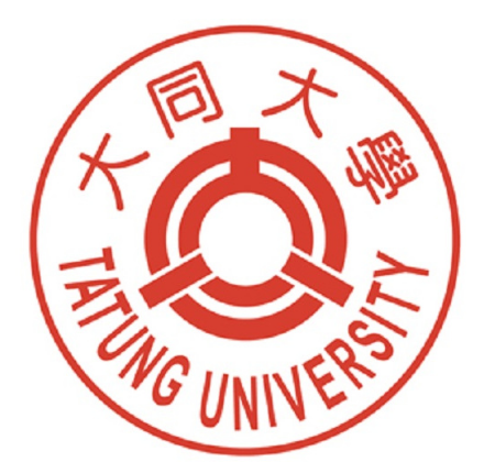 台湾大同大学