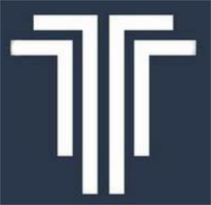 塔什干国立交通大学