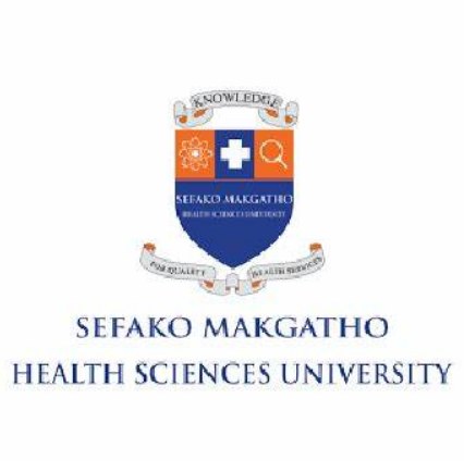南非Sefako Makgatho健康科学大学