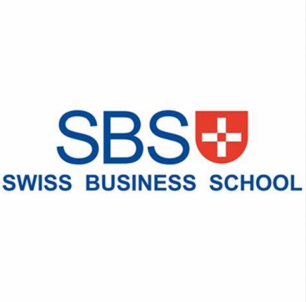 瑞士商学院