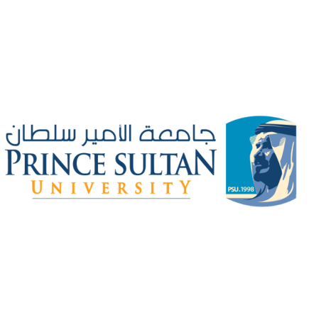 苏丹王子大学