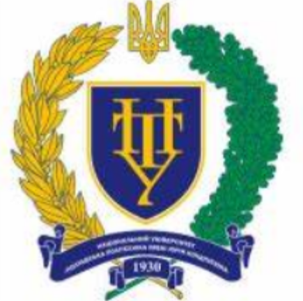 波尔塔瓦国立师范大学