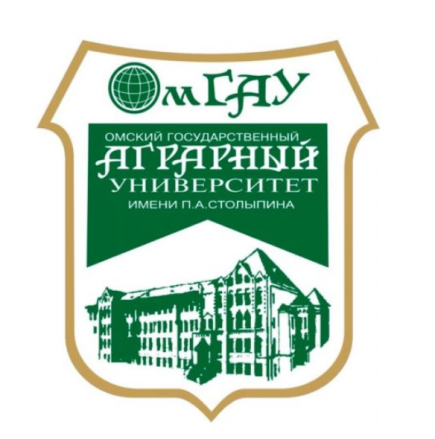 鄂木斯克国立农业大学