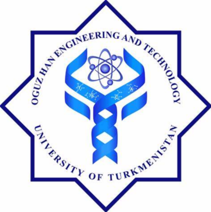 土库曼斯坦奥古兹汉工程技术大学