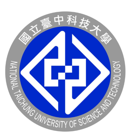 台中科技大学