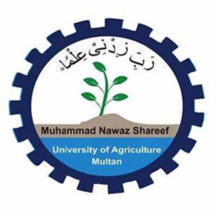 巴基斯坦木尔坦MNS农业大学