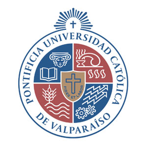 智利瓦尔帕莱索天主教大学