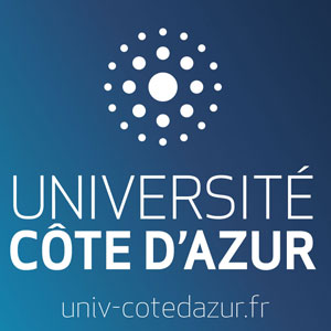法国蔚蓝海岸大学
