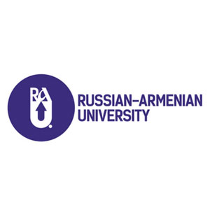 俄罗斯-亚美尼亚(斯拉夫)大学