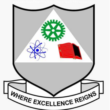 马拉维科技大学